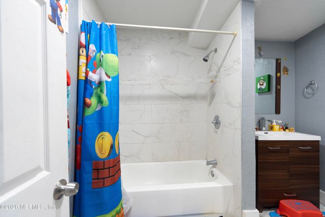 7949 TALLAHASSEE Avenue, Jacksonville, FL 32208