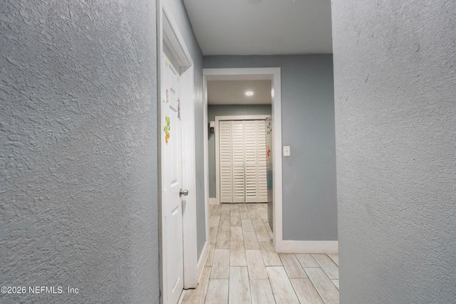 7949 TALLAHASSEE Avenue, Jacksonville, FL 32208