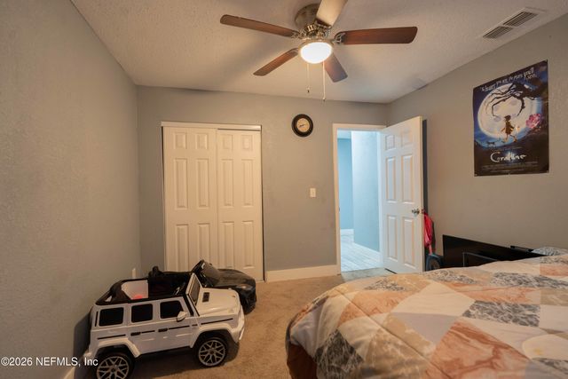 7949 TALLAHASSEE Avenue, Jacksonville, FL 32208