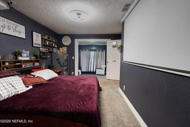 7949 TALLAHASSEE Avenue, Jacksonville, FL 32208