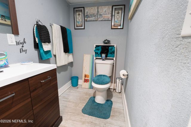 7949 TALLAHASSEE Avenue, Jacksonville, FL 32208