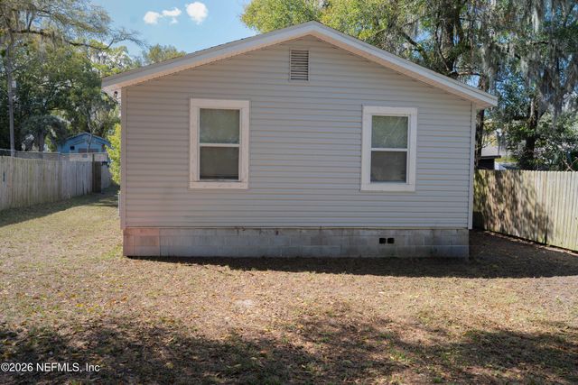 7949 TALLAHASSEE Avenue, Jacksonville, FL 32208