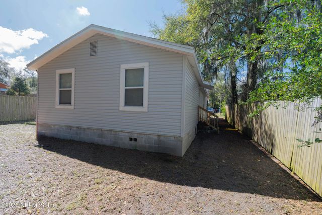 7949 TALLAHASSEE Avenue, Jacksonville, FL 32208