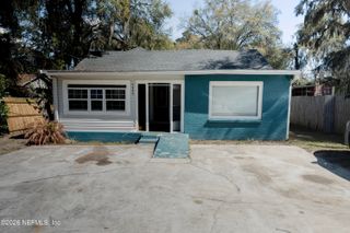 7949 TALLAHASSEE Avenue, Jacksonville, FL 32208
