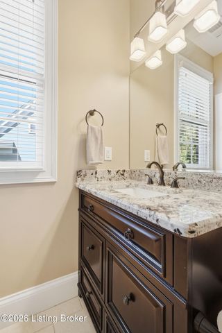 9103 Dayflower St, Prospect, KY 40059