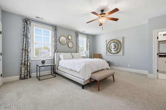 9103 Dayflower St, Prospect, KY 40059