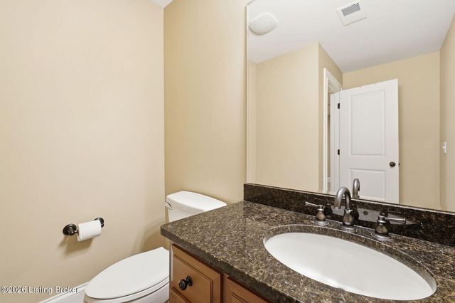 9103 Dayflower St, Prospect, KY 40059