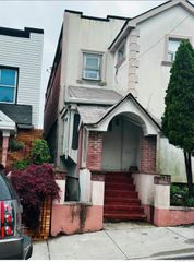8614 143rd Street, Jamaica, NY 11435