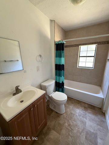 3906 BEVERLY Avenue, Jacksonville, FL 32208