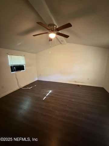 3906 BEVERLY Avenue, Jacksonville, FL 32208