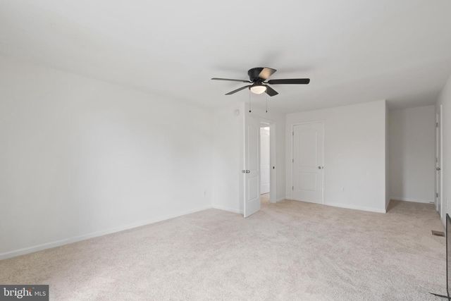 2917 VIRGINIA AVE, Baltimore, MD 21227