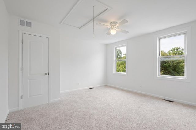 2917 VIRGINIA AVE, Baltimore, MD 21227
