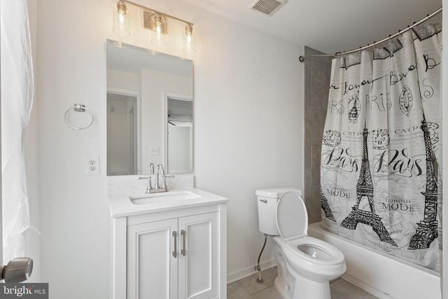 2917 VIRGINIA AVE, Baltimore, MD 21227