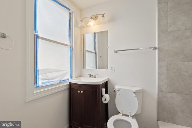 2917 VIRGINIA AVE, Baltimore, MD 21227