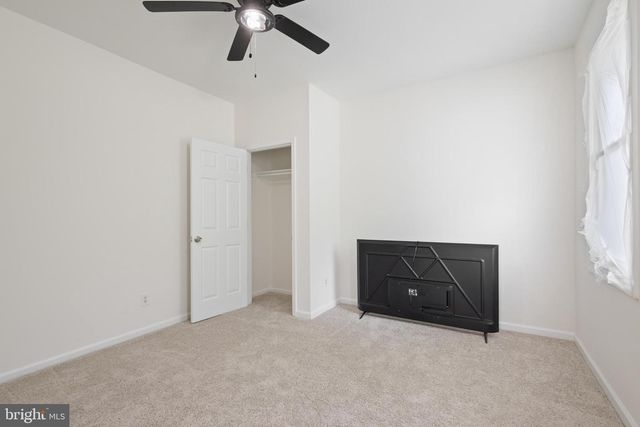 2917 VIRGINIA AVE, Baltimore, MD 21227