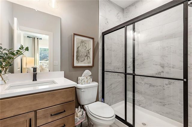 244 Rockledge Bend, Powder Springs, GA 30127