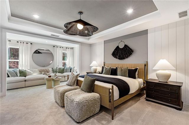 244 Rockledge Bend, Powder Springs, GA 30127