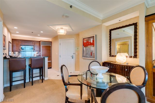 145 East HARMON Avenue 1202, Las Vegas, NV 89109