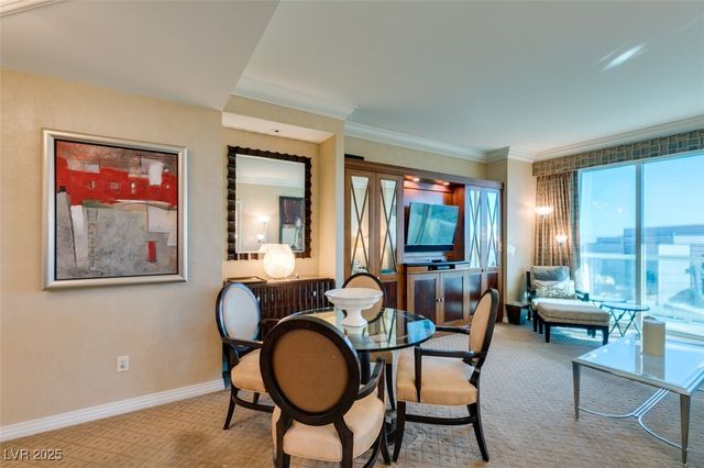 145 East HARMON Avenue 1202, Las Vegas, NV 89109