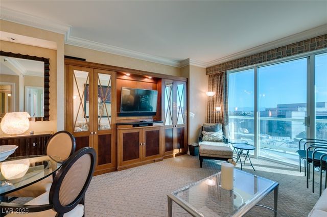 145 East HARMON Avenue 1202, Las Vegas, NV 89109