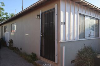 7724 Yates, Tujunga, CA 91042