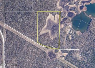 Tr 13 Gillnet Avenue, Nikiski/north Kenai, AK 99635