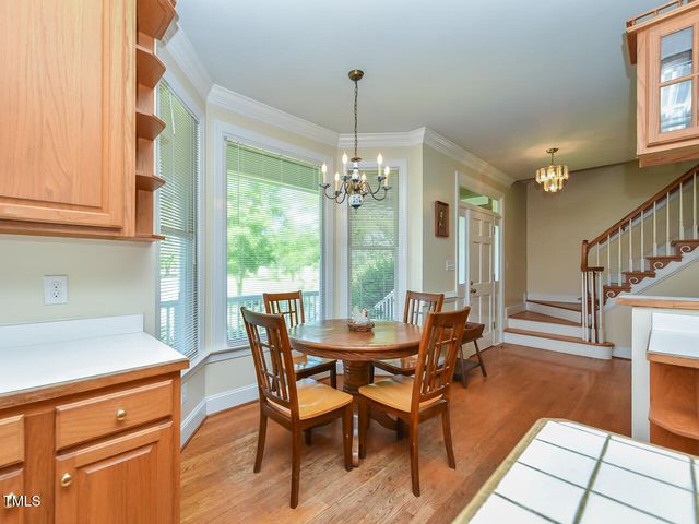 2371 Nc-210, Smithfield, NC 27577