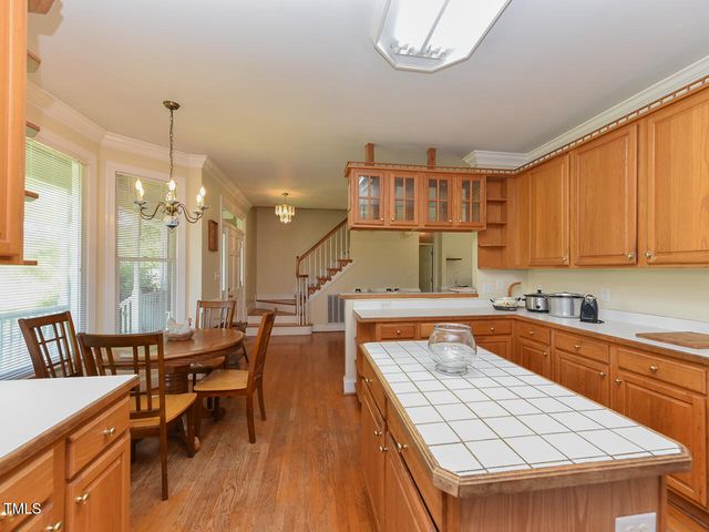 2371 Nc-210, Smithfield, NC 27577