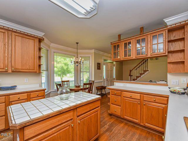 2371 Nc-210, Smithfield, NC 27577