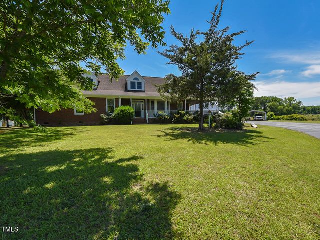 2371 Nc-210, Smithfield, NC 27577