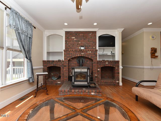 2371 Nc-210, Smithfield, NC 27577