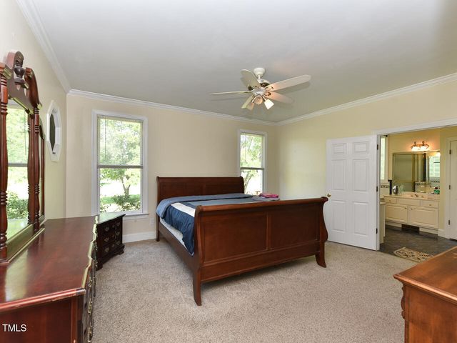 2371 Nc-210, Smithfield, NC 27577