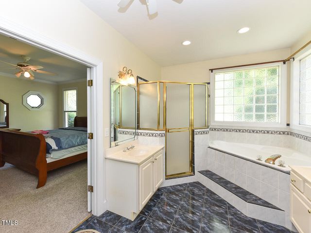 2371 Nc-210, Smithfield, NC 27577