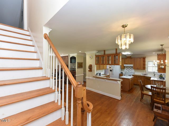 2371 Nc-210, Smithfield, NC 27577