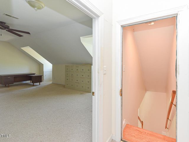 2371 Nc-210, Smithfield, NC 27577