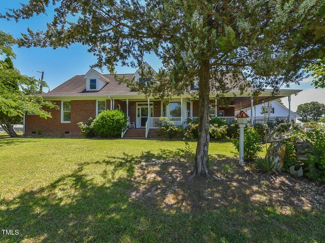 2371 Nc-210, Smithfield, NC 27577