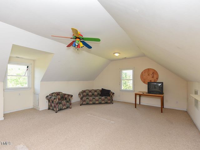 2371 Nc-210, Smithfield, NC 27577