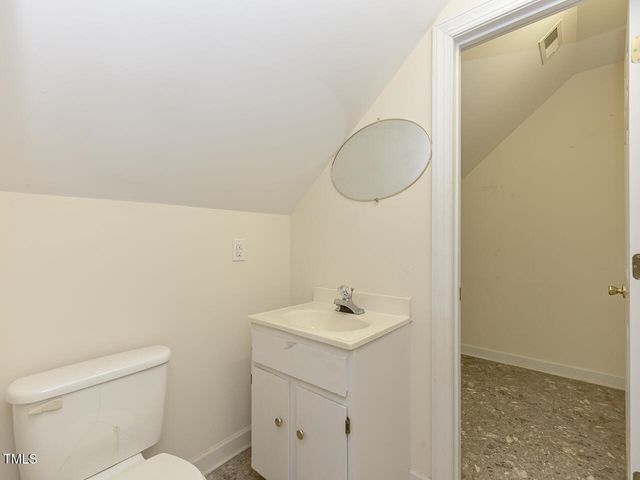 2371 Nc-210, Smithfield, NC 27577