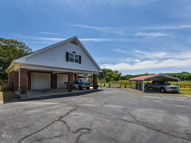 2371 Nc-210, Smithfield, NC 27577