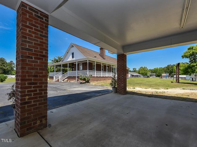2371 Nc-210, Smithfield, NC 27577