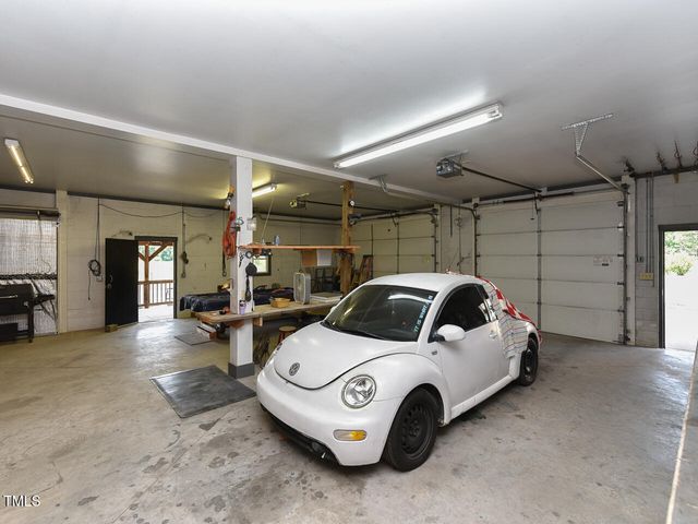 2371 Nc-210, Smithfield, NC 27577