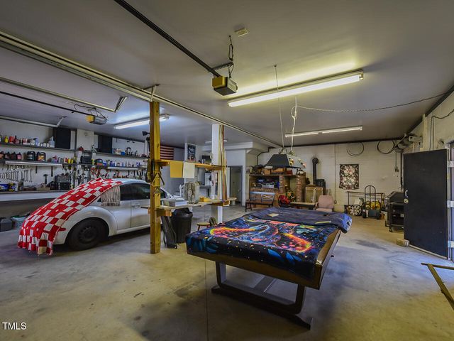 2371 Nc-210, Smithfield, NC 27577