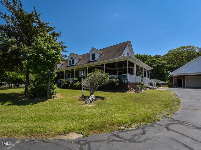 2371 Nc-210, Smithfield, NC 27577