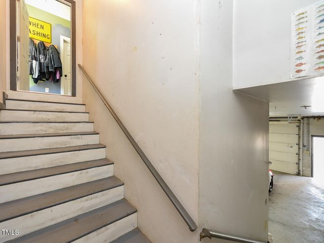 2371 Nc-210, Smithfield, NC 27577