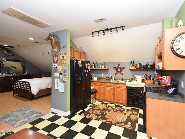 2371 Nc-210, Smithfield, NC 27577