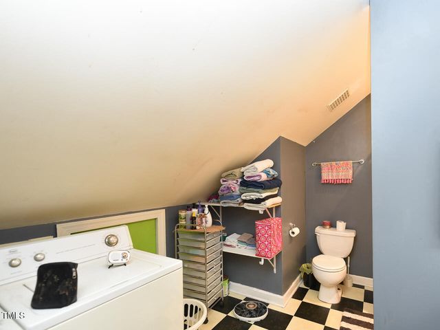 2371 Nc-210, Smithfield, NC 27577