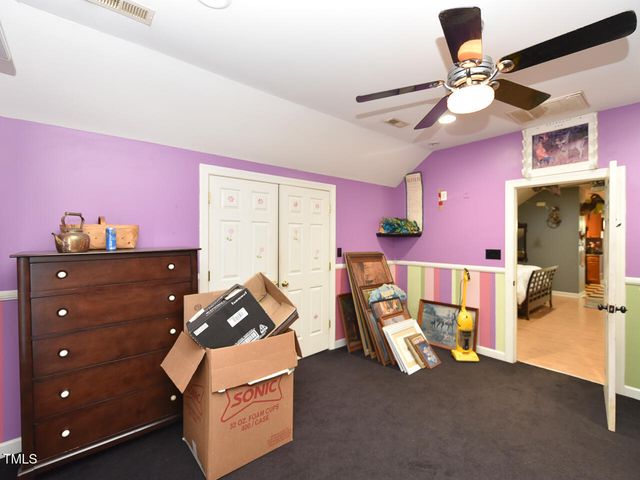 2371 Nc-210, Smithfield, NC 27577