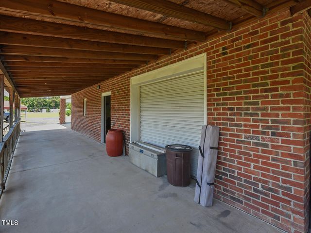 2371 Nc-210, Smithfield, NC 27577