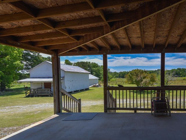 2371 Nc-210, Smithfield, NC 27577