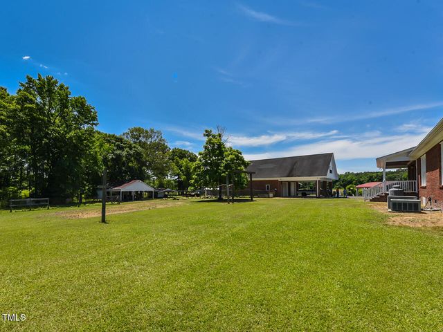 2371 Nc-210, Smithfield, NC 27577